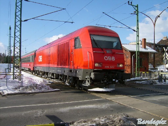 Click for original image